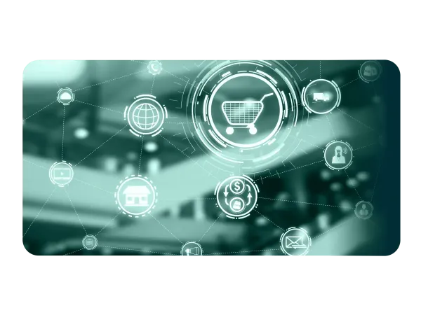 Commercial Services
