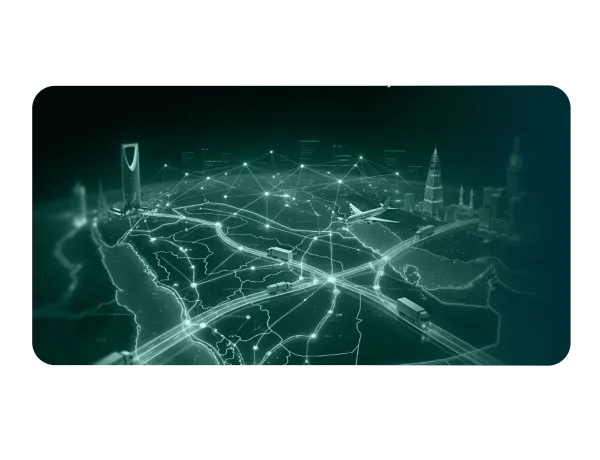 Sales & Distribution Solutions