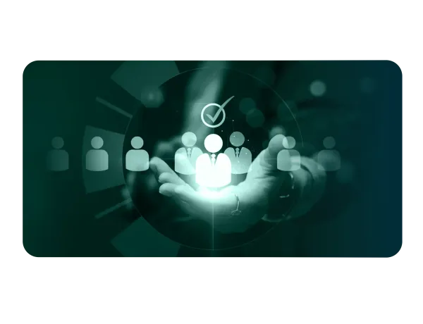 Corporate Outsourcing & Remote Staffing