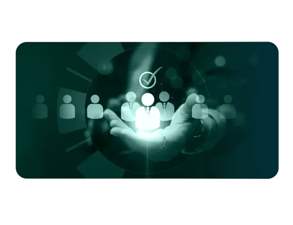 Corporate Outsourcing & Remote Staffing