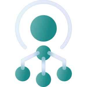 الرئيسية 8 decentralize