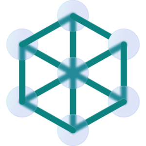 الرئيسية 9 nodes