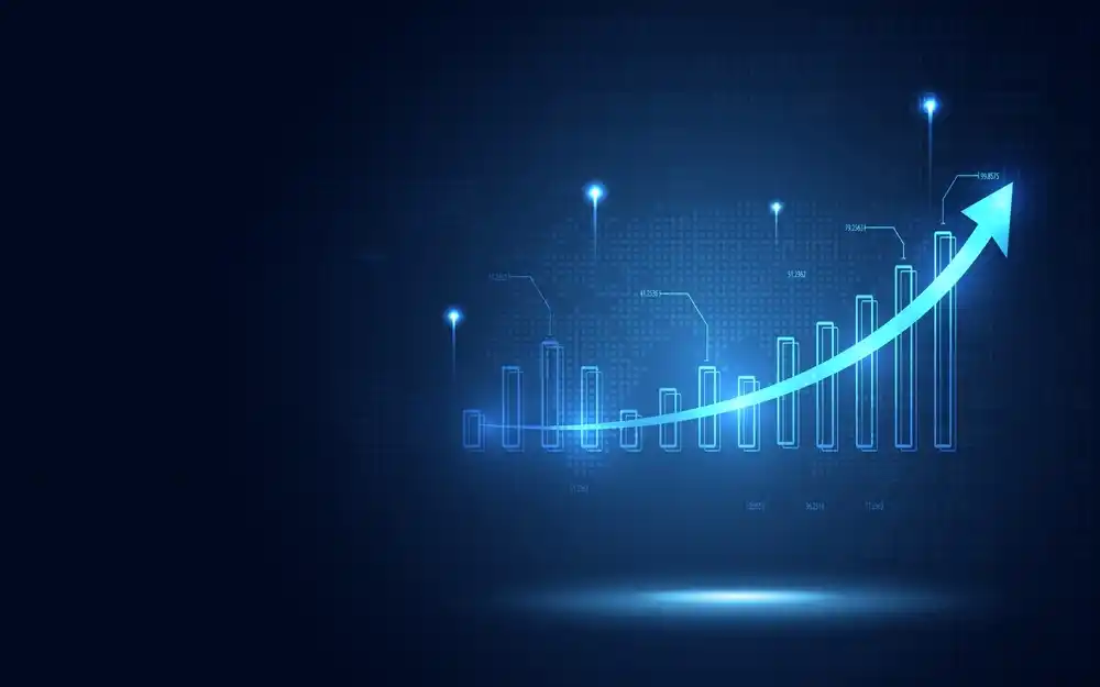 إدارة التحول الرقمي