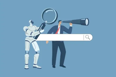  كيف تختار شركة الاستشارات المثلى؟