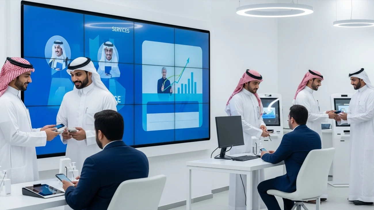 أفضل الممارسات لتطبيق BYOD و UEM في مؤسستك بأقل قدر من المخاطر