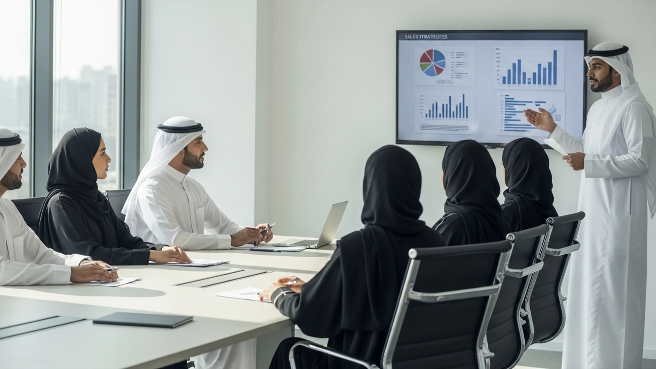 Proven Strategies to Boost Your Sales 3 02 4 scaled