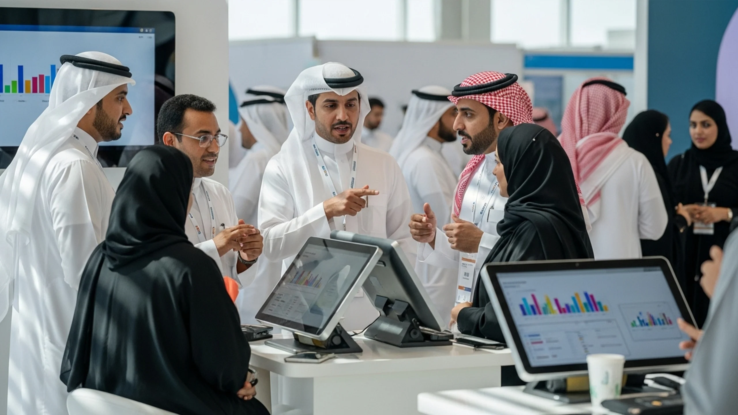 Proven Strategies to Boost Your Sales 2 03 4 scaled