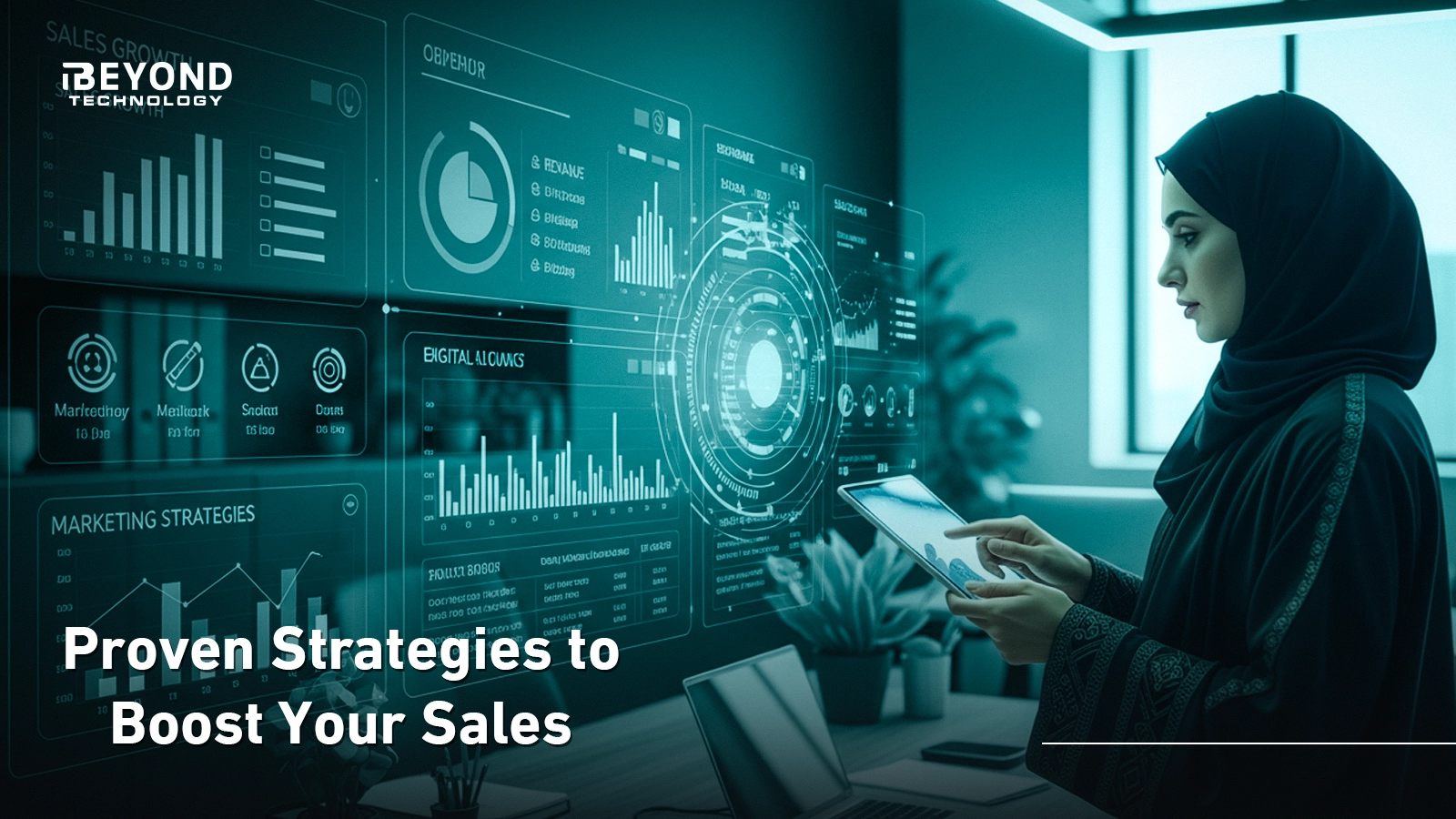Proven Strategies to Boost Your Sales 1 Blog 3