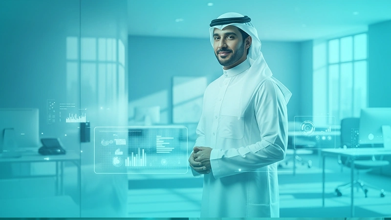 بيوند تكنولوجي