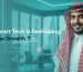 How Smart Tech Is Reshaping Business Growth