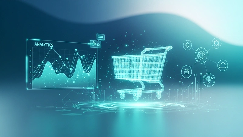 Beyond and Vision 2030