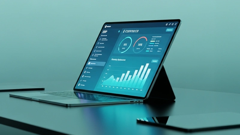 Fast Onboarding, Immediate Impact